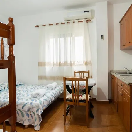 Vila Gjeci Homestay