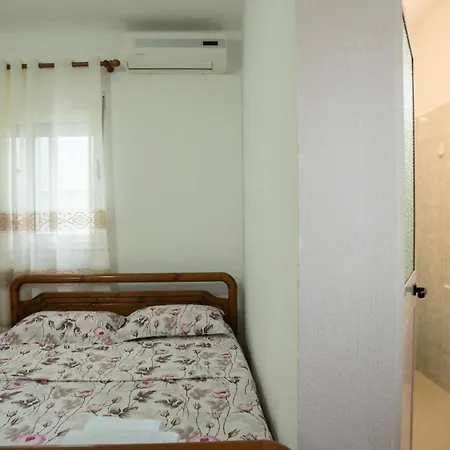 Homestay Vila Gjeci
