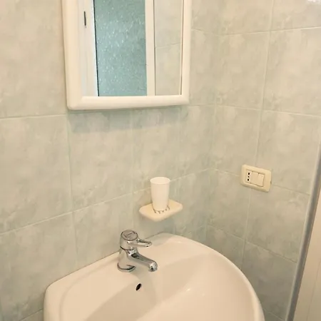 Vila Gjeci Homestay