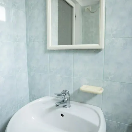 Vila Gjeci Homestay *