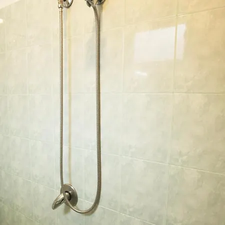 Vila Gjeci Homestay